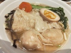 -避风塘(百联东郊店)