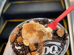 -DQ·蛋糕·冰淇淋(回龙观同成街)