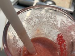 -皇城老妈·大连海鲜火锅(港湾店)