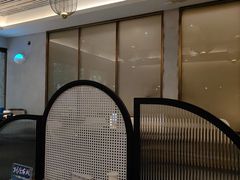 -浙C老邻舍(西城海错店)