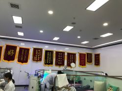 -痘博士天津·全国连锁祛痘机构