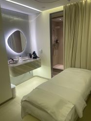 -明潪Selfology升维护理中心