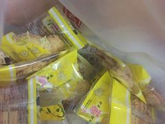 -桃源村(白下路店)