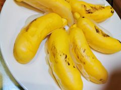 -日月昇渔家菜·海肠捞饭·大连海鲜(星海公园店)
