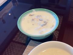 -义乌香格里拉•食尚汇MIX