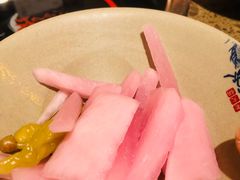 -小龙坎火锅(万象城店)