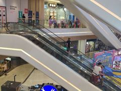 -吾悦广场(南京鼓楼店)