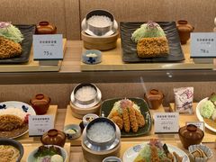 -和幸(春熙路群光广场店)