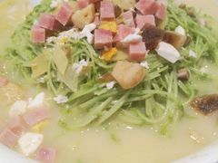 -九毛九西北菜(大东海店)