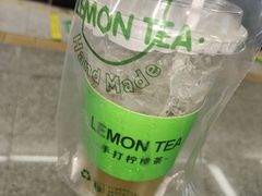 -万达广场(东莞厚街店)