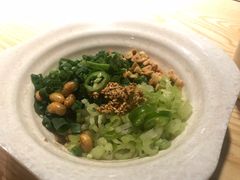 -香坝坝鲜鱼火锅(春熙路店)