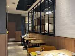 -豪客来牛排(海沧阿罗海店)