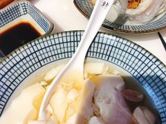 -桃园眷村(万象天地店)