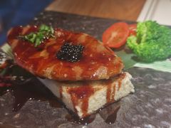 -玉川屋·深夜食堂居酒屋(柳巷店)