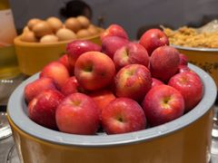 -喜家自助小火锅(乐客城店)