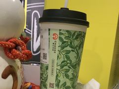 -梵猫·新养生(福州万象城店)