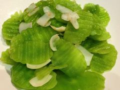 -盐韵石饼村·运城名菜楼(星河店)