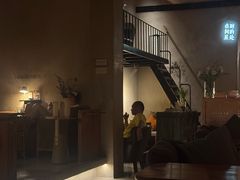 -陶享时光西餐·下午茶(信河街店)