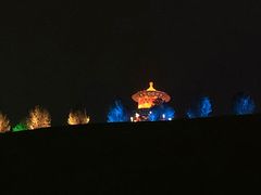 -赖扁担重庆小面(虎山路店)