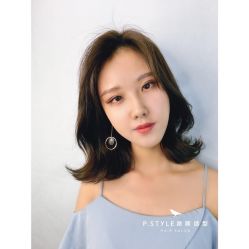 -P.STYLE 派斯造型
