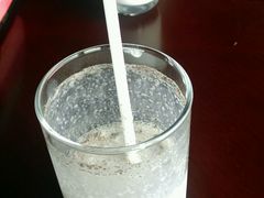 android_upload_pic-泰谷酒店·太古码头闽菜自助餐厅