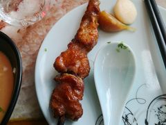 -东来顺饭庄(西直门店)