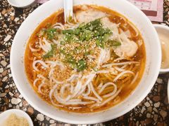 -池记(尖沙咀店)