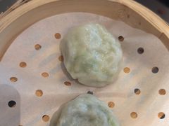 -青蓬蒸汽海鲜·深圳老字号·团建聚会(壹方城店)