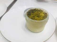 抹茶盒子蛋糕-法桐蛋糕·手作面包(万象城店)