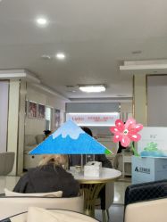 -青岛诺德医学美容医院