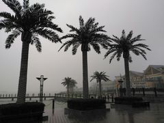 -湖州太湖旅游度假区-月亮广场