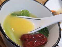 -U你·天然调味(南湖总店)