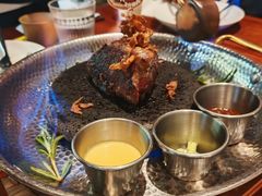 -卡朋厨房(289艺术园区店)