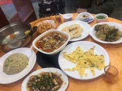 -焯明脆肉鲩世家(金沙洲店)