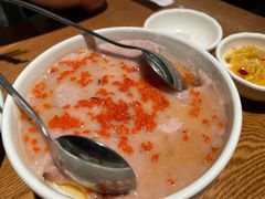 福州芋泥-闽上鲜·福建菜(龙湖滨江天街店)