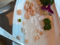 -上海小南国(正大店)