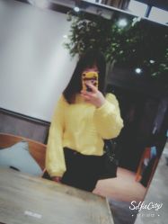 -V-STAR威斯达•高级私人定制