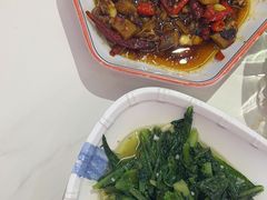 -蟹宗蟹(润达国际五楼店)