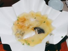 -匠和风精致料理(宁德万达店)