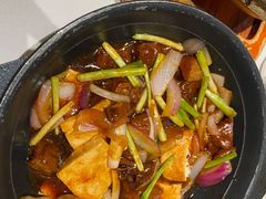 -知味观(湖滨总店)