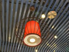 -尚尚仙·酸汤猪手·猪肚鸡火锅(华联万柳购物中心店)