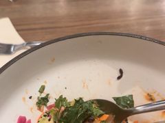 -Wagas沃歌斯(杭州黄龙万科店)