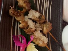 -匠和风精致料理(莆田财富中心店)