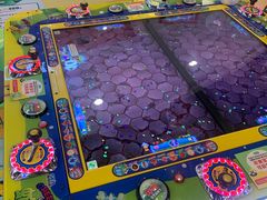 -爱玩嘉年华(龙湖源著天街店)