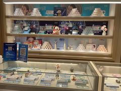 -茂昌眼镜(南京东路店)