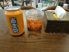 -友记正宗隆江猪脚饭(首经贸店)