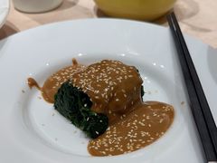 -唐廊烤鸭店(工体店)