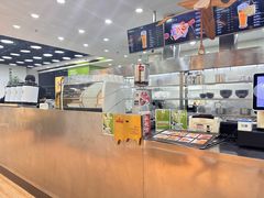 -813芭依珊 BAESAn(皇冠十畝地店)