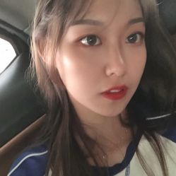 -久匠半永久纹眉