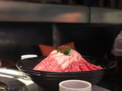 -煲宫猪肚鸡(晶品店)